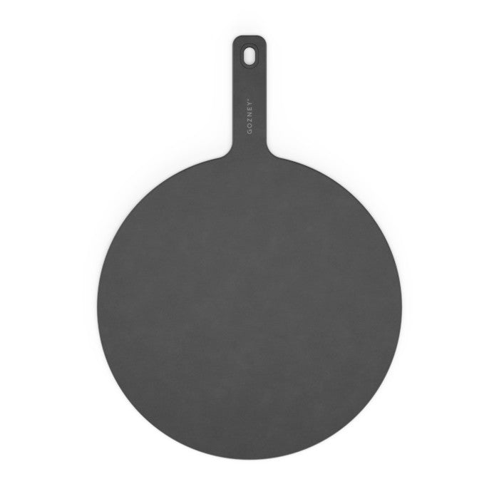Gozney Pizza Server - 18 inch