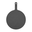 Gozney Pizza Server - 18 inch