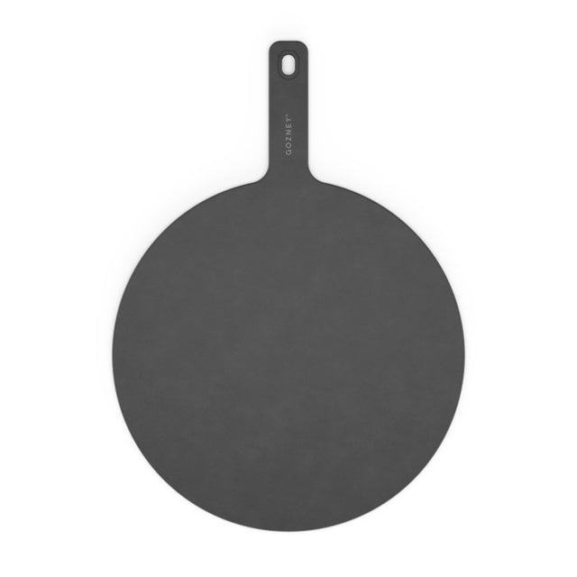 Gozney Pizza Server - 18 inch