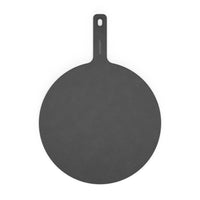 Gozney Pizza Server - 18 inch