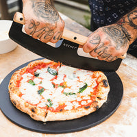 Gozney Pizza Server - 18 inch
