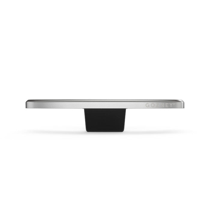 Gozney Tread Pizza Oven Mantel