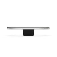 Gozney Tread Pizza Oven Mantel