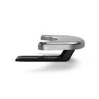 Gozney Tread Pizza Oven Mantel