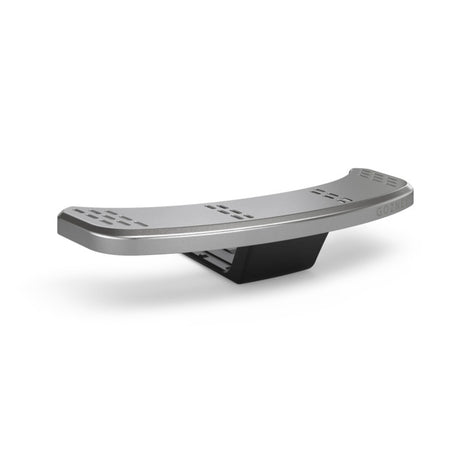 Gozney Tread Pizza Oven Mantel