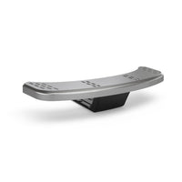 Gozney Tread Pizza Oven Mantel