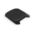 Gozney Tread Roof Rack - Compatible with Tread Pizza Oven
