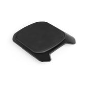 Gozney Tread Roof Rack - Compatible with Tread Pizza Oven