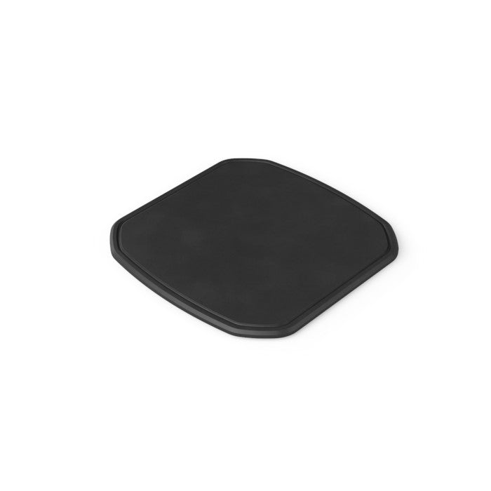 Gozney Tread Roof Rack - Compatible with Tread Pizza Oven