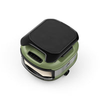 Gozney Tread Roof Rack - Compatible with Tread Pizza Oven