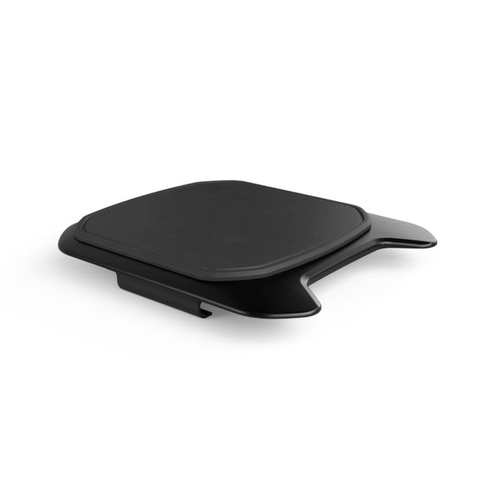 Gozney Tread Roof Rack - Compatible with Tread Pizza Oven