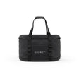 Gozney Tread Venture Carry Bag