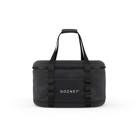 Gozney Tread Venture Carry Bag