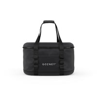 Gozney Tread Venture Carry Bag