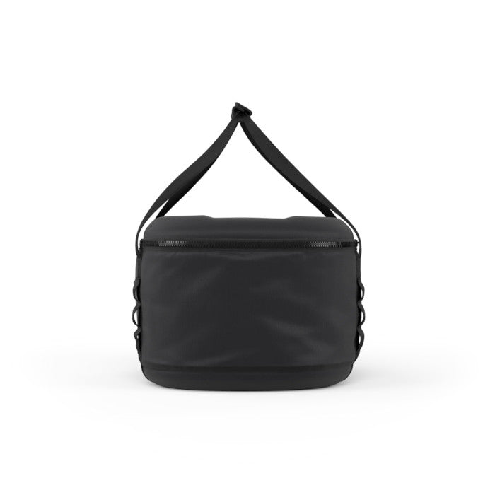 Gozney Tread Venture Carry Bag