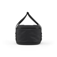 Gozney Tread Venture Carry Bag