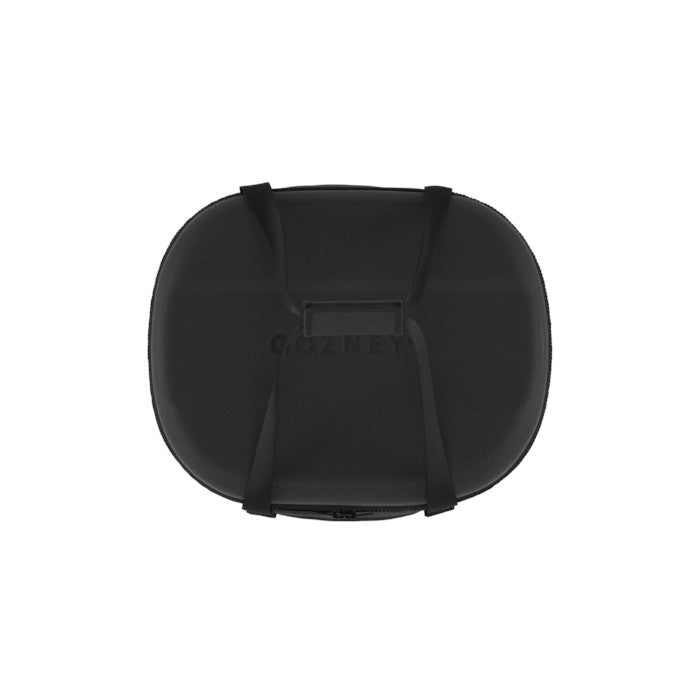 Gozney Tread Venture Carry Bag