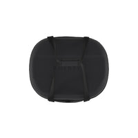 Gozney Tread Venture Carry Bag