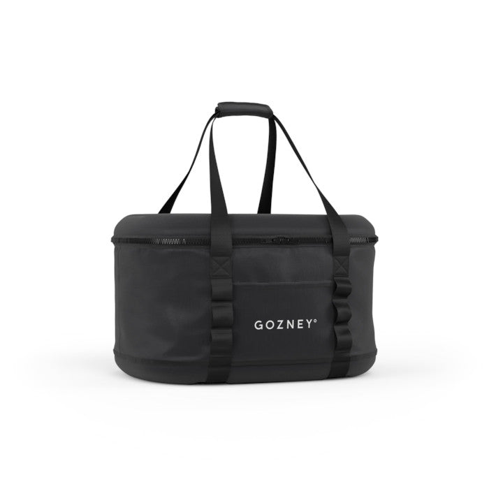 Gozney Tread Venture Carry Bag