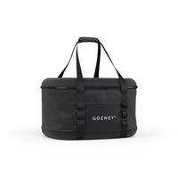 Gozney Tread Venture Carry Bag