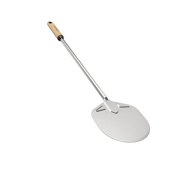 Gozney Utility Turning Peel