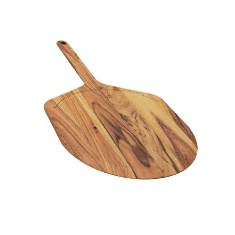 Gozney Acacia Wood Pizza Peel & Server 12" M