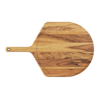 Gozney Acacia Wood Pizza Peel & Server 16