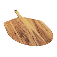 Gozney Acacia Wood Pizza Peel & Server 16