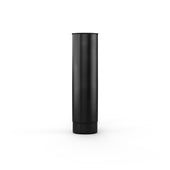 Gozney Dome Flue Extension (Gen 1)