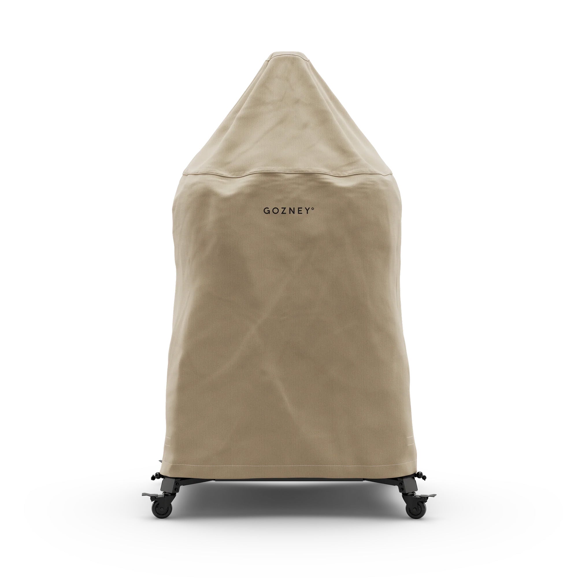 Gozney Dome (Gen 2) Pizza Oven and Stand Cover - Compatible with Dome (Gen 2) Models