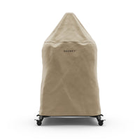 Gozney Dome (Gen 2) Pizza Oven and Stand Cover - Compatible with Dome (Gen 2) Models