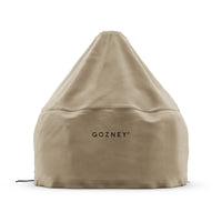 Gozney Dome XL (Gen 2) Pizza Oven Cover