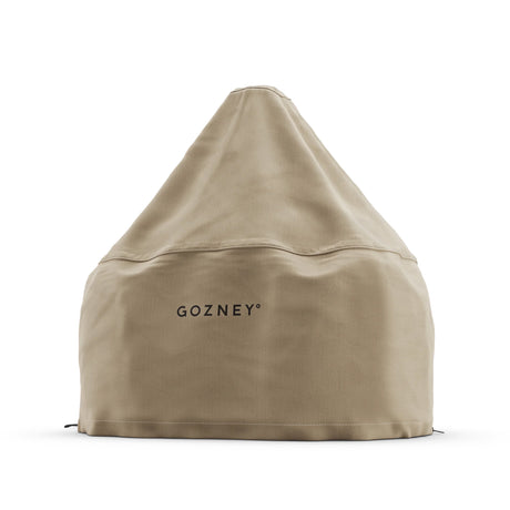 Gozney Dome XL (Gen 2) Pizza Oven Cover