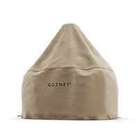 Gozney Dome XL (Gen 2) Pizza Oven Cover