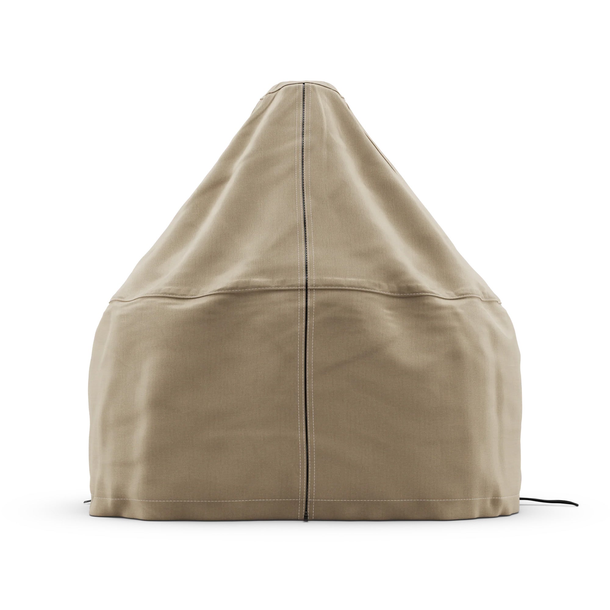 Gozney Dome XL (Gen 2) Pizza Oven Cover