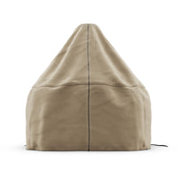 Gozney Dome XL (Gen 2) Pizza Oven Cover