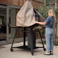 Gozney Dome XL (Gen 2) Pizza Oven Cover