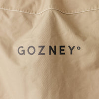Gozney Dome XL (Gen 2) Pizza Oven Cover