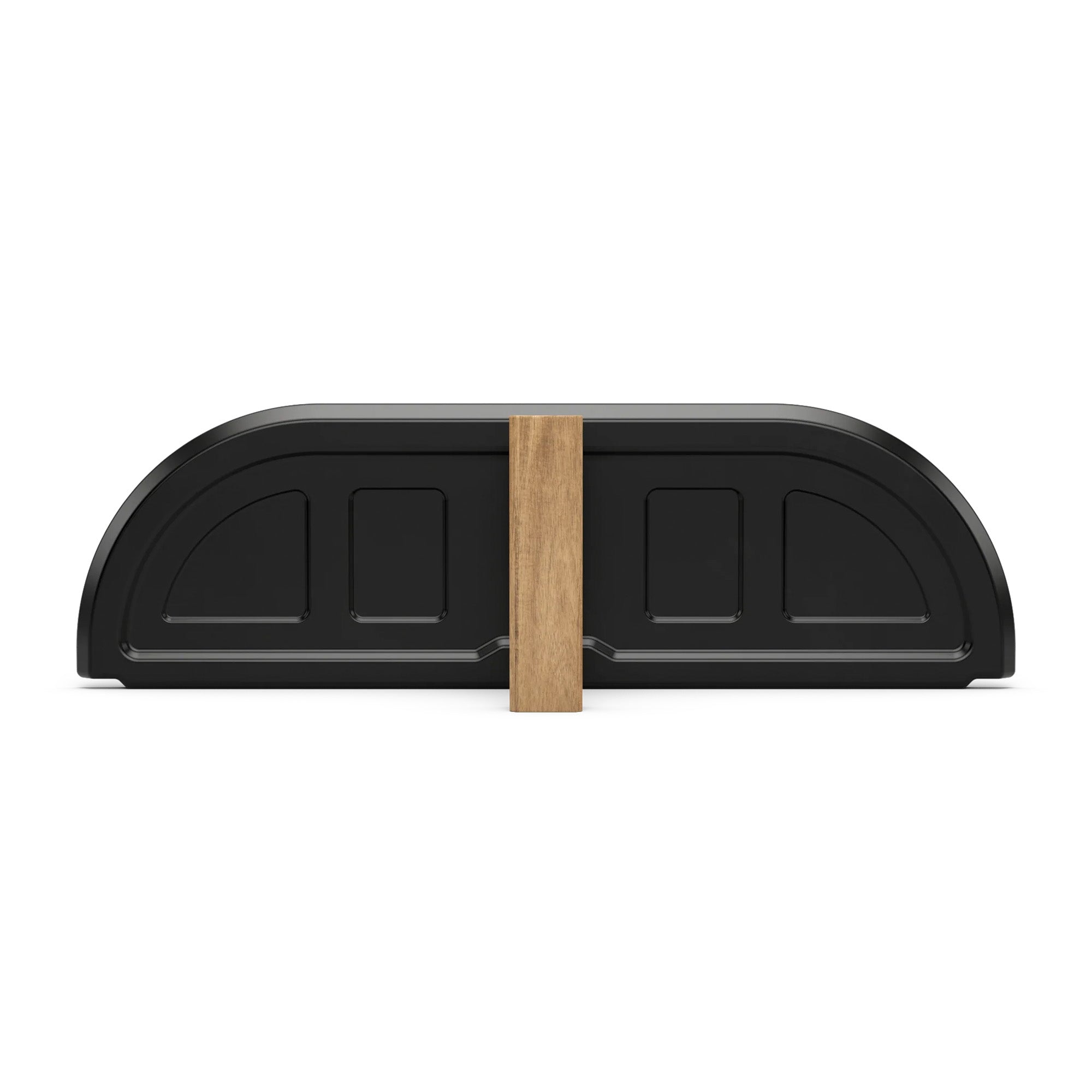Gozney Dome XL (Gen 2) Door