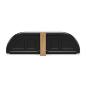 Gozney Dome XL (Gen 2) Door