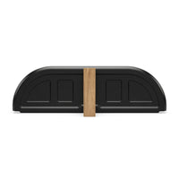 Gozney Dome XL (Gen 2) Door