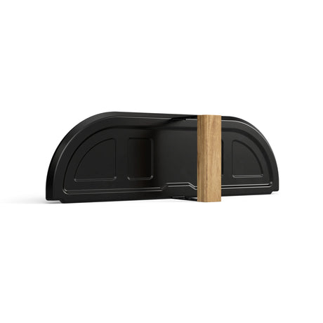 Gozney Dome XL (Gen 2) Door