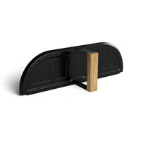 Gozney Dome XL (Gen 2) Door