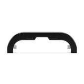 Gozney Dome XL (Gen 2) Neapolitan Arch