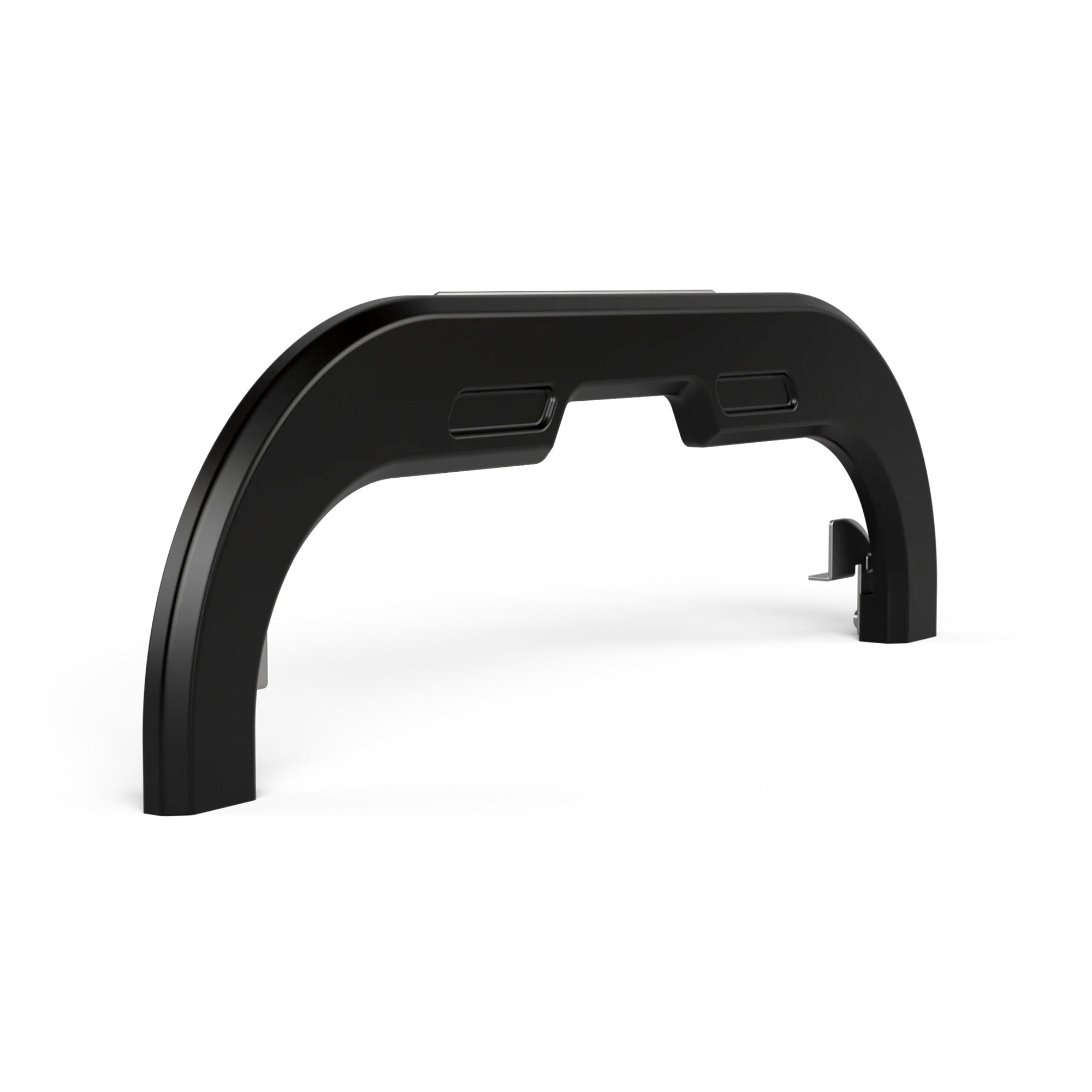 Gozney Dome XL (Gen 2) Neapolitan Arch