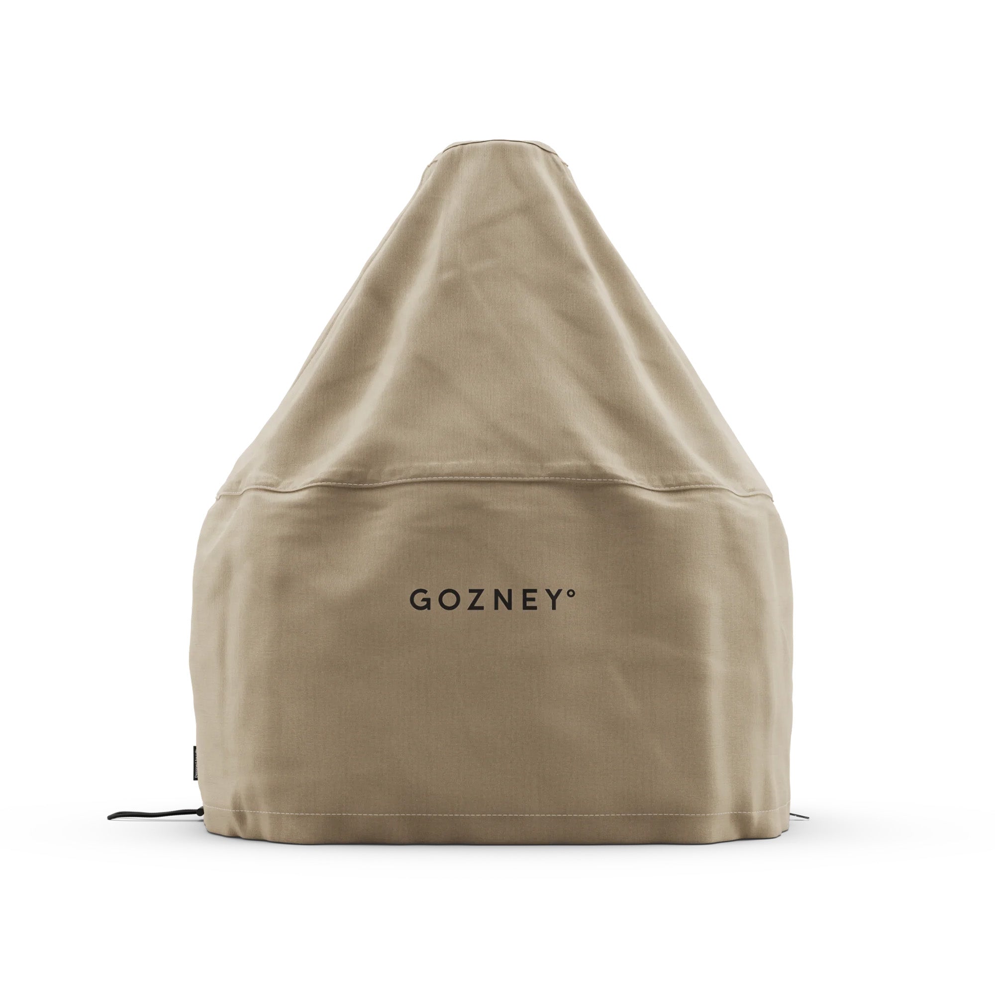 Gozney Dome (Gen 2) Pizza Oven Cover