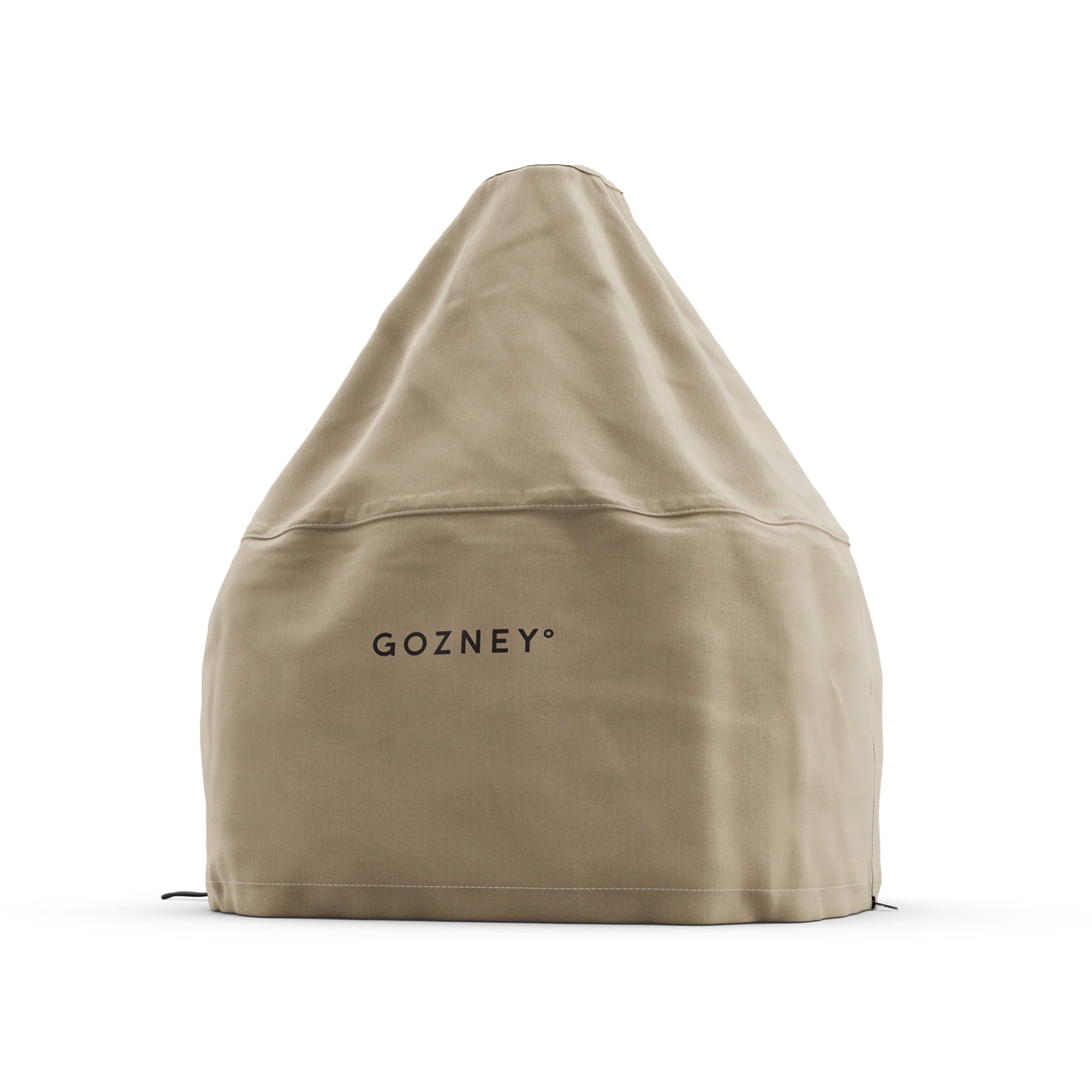 Gozney Dome (Gen 2) Pizza Oven Cover