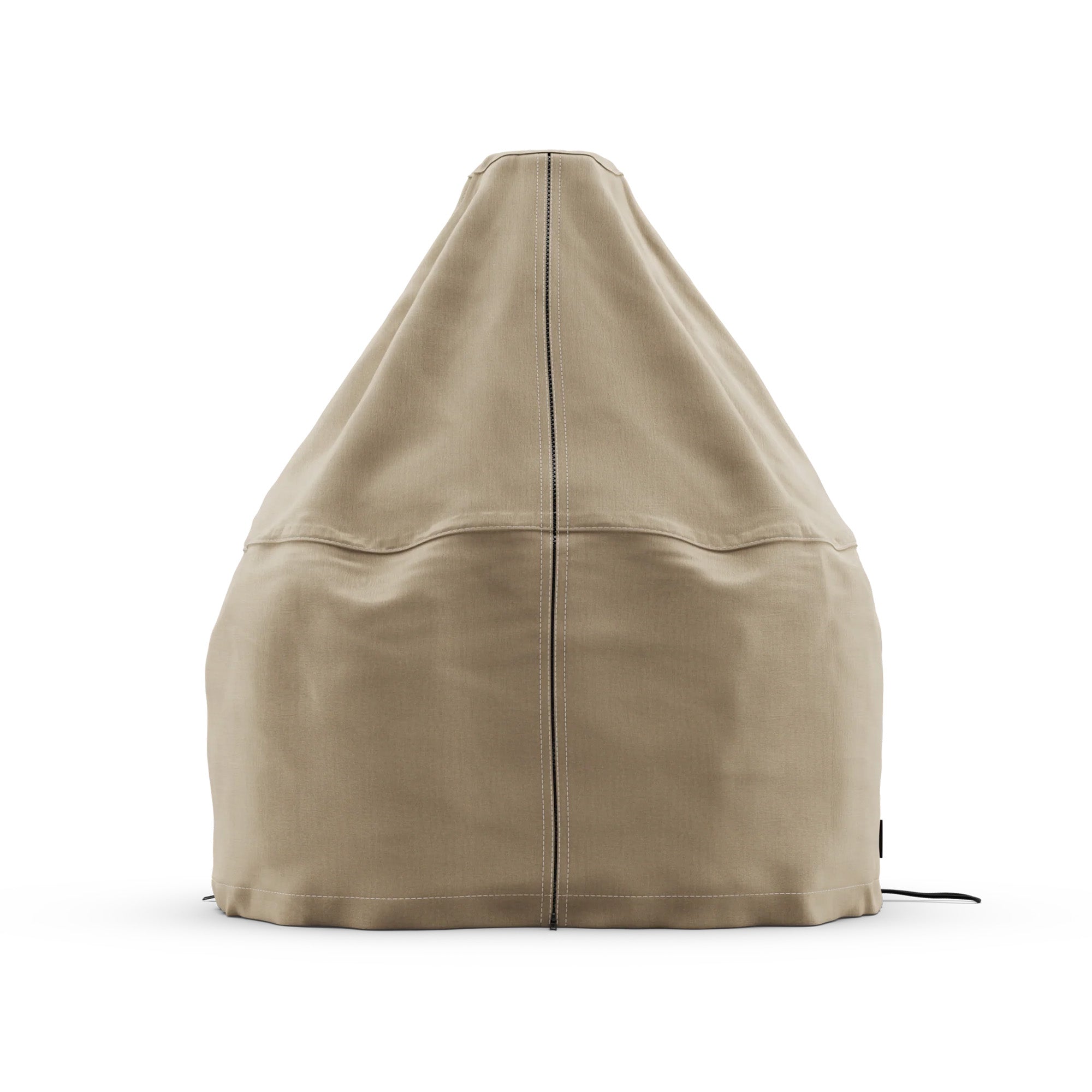 Gozney Dome (Gen 2) Pizza Oven Cover