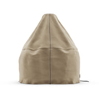 Gozney Dome (Gen 2) Pizza Oven Cover