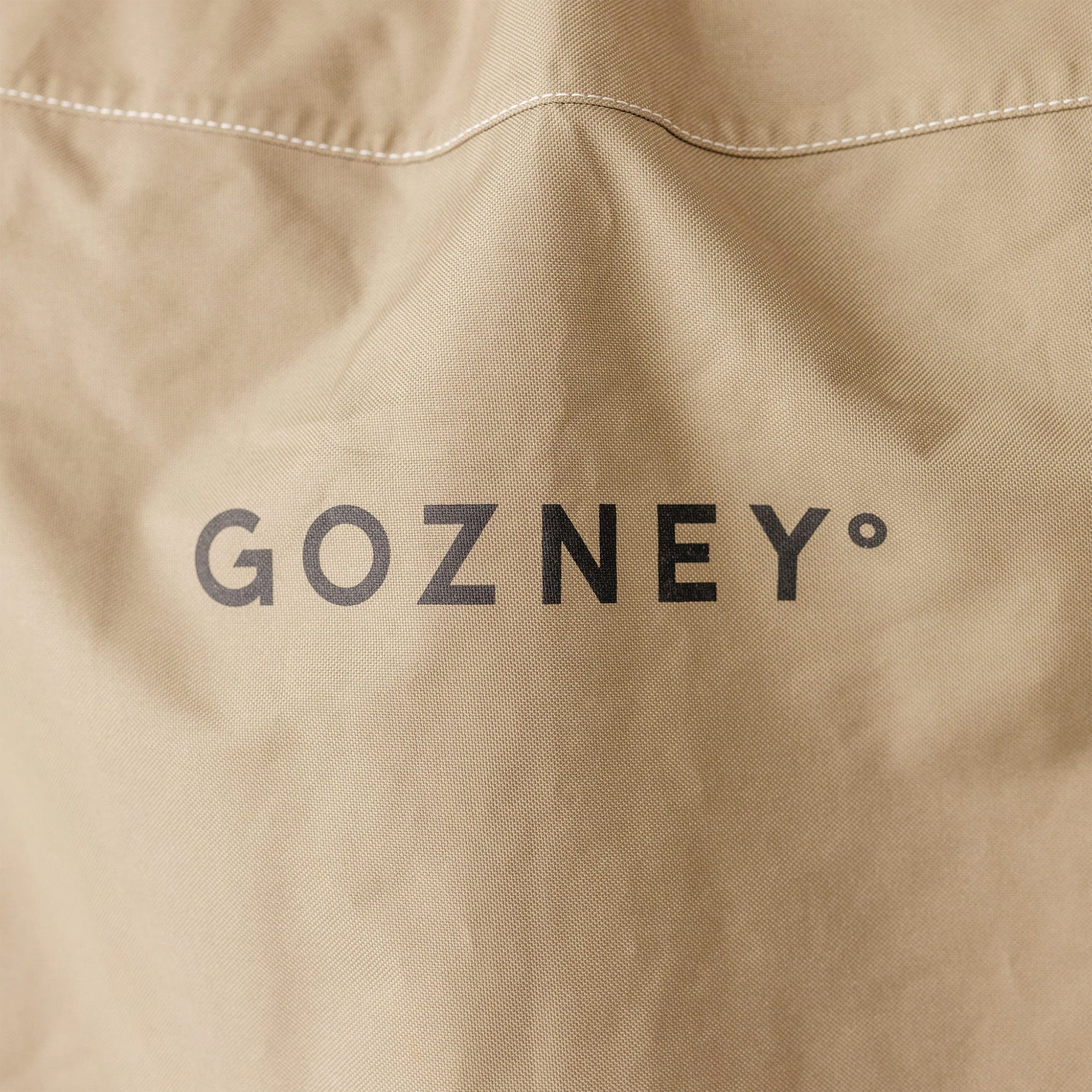 Gozney Dome (Gen 2) Pizza Oven Cover